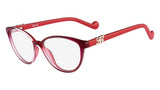 Liu Jo LJ2618 Eyeglasses