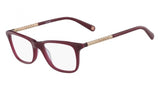 Nine West NW5144 Eyeglasses