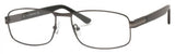 Chesterfield 61XL Eyeglasses
