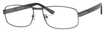 Chesterfield 61XL Eyeglasses