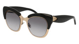 Pomellato PM0024S Sunglasses