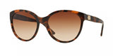 Versace 4282 Sunglasses