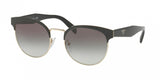 Prada 61TS Sunglasses