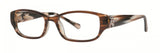 Vera Wang MARINDA Eyeglasses