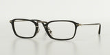 Persol 3044V Eyeglasses