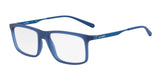 Arnette Woot! C 7137 Eyeglasses