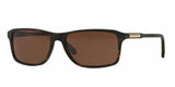 Brooks Brothers 5019 Sunglasses