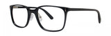 Zac Posen LEGEND Eyeglasses