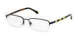 Polo 1146 Eyeglasses