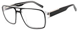 Sean John SJO5101 Eyeglasses