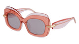 Pomellato PM0001SA Sunglasses