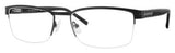 Chesterfield 65XL Eyeglasses