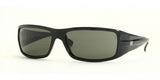 Ray Ban Rb4057 4057 Sunglasses