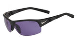 Nike SHOW X2 E EV0621 Sunglasses