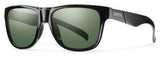 Smith LowdownSlim Sunglasses