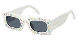 Marc Jacobs Marc488 Sunglasses
