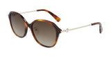 Longchamp LO677SJ Sunglasses