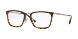 Brooks Brothers 1071 Eyeglasses