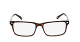 Altair 4035 Eyeglasses