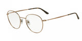 Giorgio Armani 5057 Eyeglasses