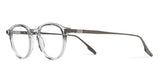 Safilo Calibro03 Eyeglasses