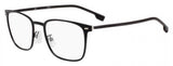 Hugo Boss 1026 Eyeglasses