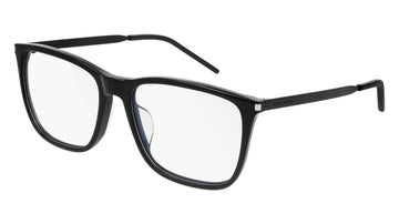 Saint Laurent Classic SL 345/F Eyeglasses