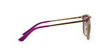 994S8H - Violet - Violet Gradient