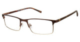 Cruz BB50 Eyeglasses