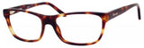 Carrera 6189 Eyeglasses