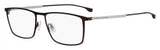 Hugo Boss 0976 Eyeglasses