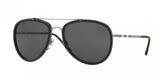 Burberry 3090Q Sunglasses