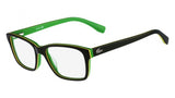 Lacoste 2746 Eyeglasses