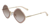 Chloe CE165S Sunglasses