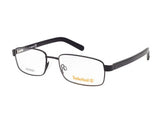 Timberland 1527 Eyeglasses