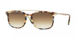 Persol 3173S Sunglasses