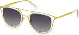 Guess 6981 Sunglasses
