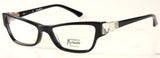 Guess By Marciano 0169 Eyeglasses