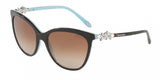 Tiffany 4131BF Sunglasses