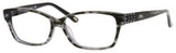 Safilo 4041 Eyeglasses