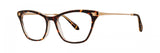 Zac Posen Rashida Eyeglasses