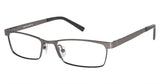 Cruz E7D0 Eyeglasses