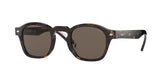 Vogue 5329S Sunglasses