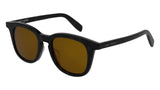 Saint Laurent Sl SL 143/F Sunglasses