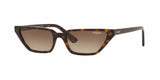 Vogue 5235S Sunglasses