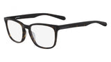 Dragon DR148 GABE Eyeglasses