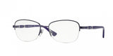 Vogue 3936B Eyeglasses