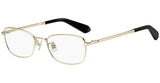 Kate Spade Abilene Eyeglasses