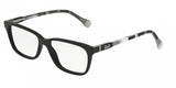 Dolce & Gabbana Vibrant Colours 1238 Eyeglasses