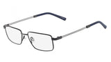 Flexon E1002 Eyeglasses